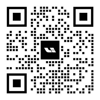 拉斯维加斯官方网站3133汽车