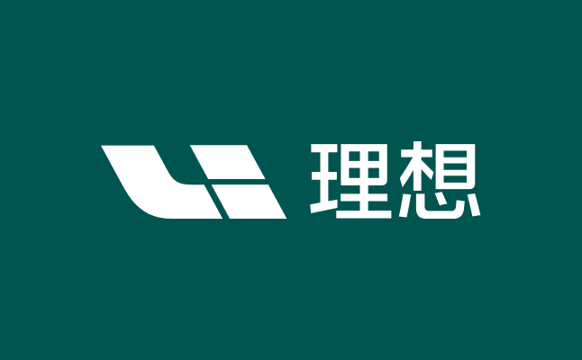 拉斯维加斯官方网站3133