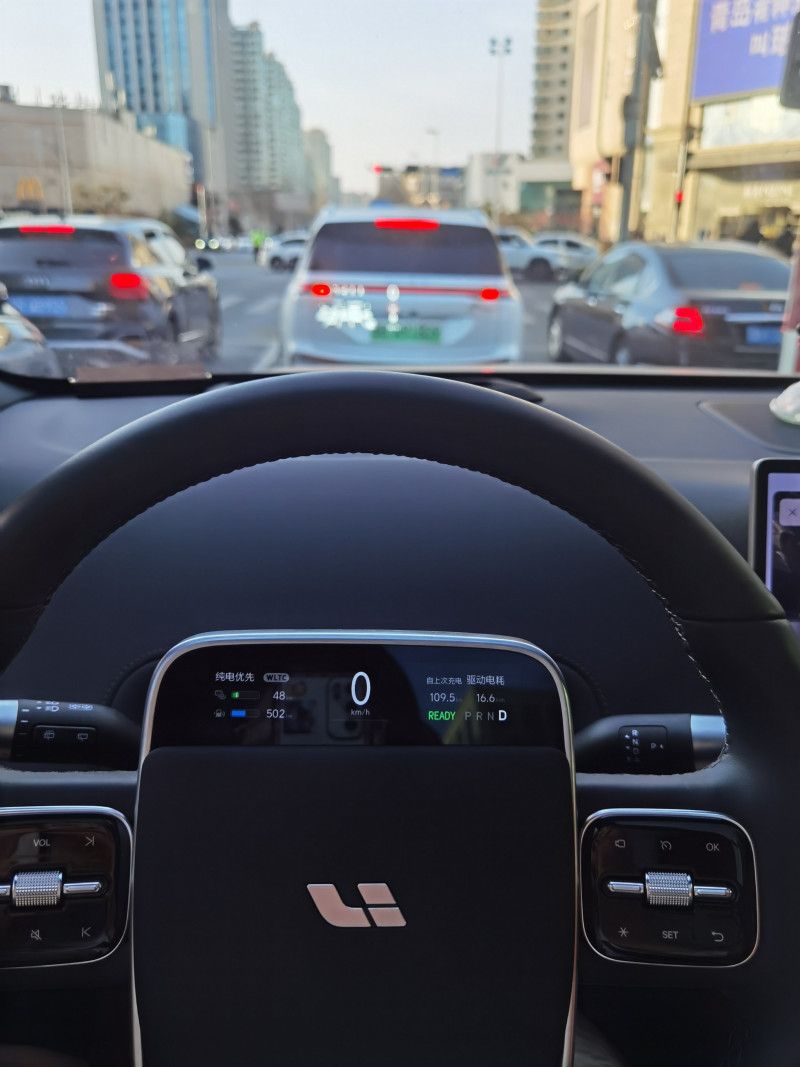 拉斯维加斯官方网站3133ONE口碑_拉斯维加斯官方网站3133汽车