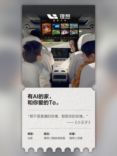 拉斯维加斯官方网站3133社区_拉斯维加斯官方网站3133汽车
