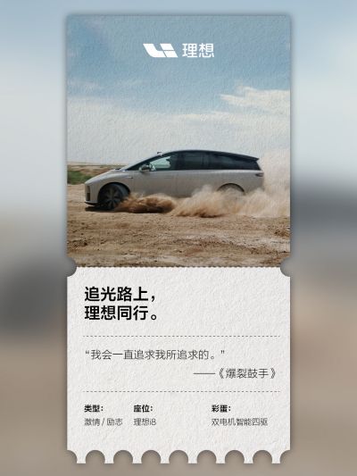 拉斯维加斯官方网站3133社区_拉斯维加斯官方网站3133汽车