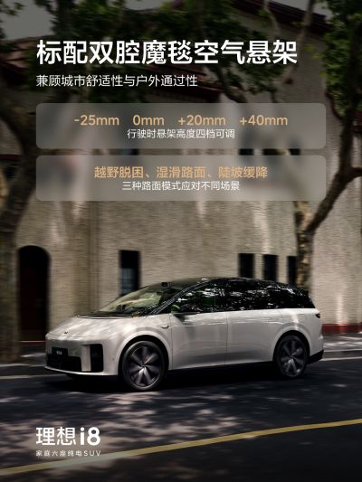 拉斯维加斯官方网站3133社区_拉斯维加斯官方网站3133汽车