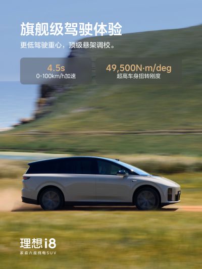 拉斯维加斯官方网站3133社区_拉斯维加斯官方网站3133汽车