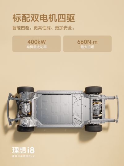 拉斯维加斯官方网站3133社区_拉斯维加斯官方网站3133汽车