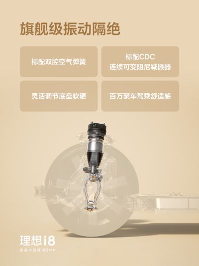 拉斯维加斯官方网站3133社区_拉斯维加斯官方网站3133汽车