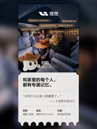 拉斯维加斯官方网站3133社区_拉斯维加斯官方网站3133汽车